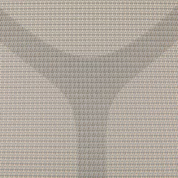 ONETONECHAIR OC510 GY