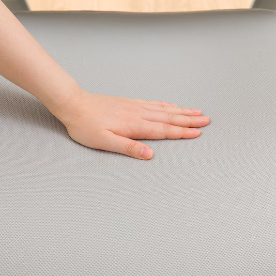 ONETONECHAIR OC510 GY