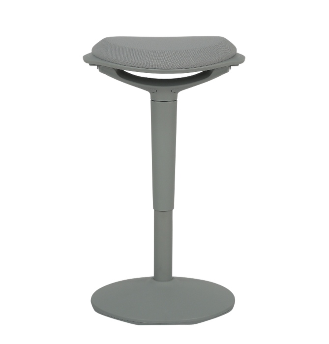 Standing Balance Chair OC301 GY