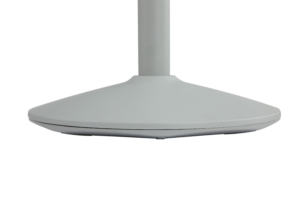 Standing Balance Chair OC301 GY