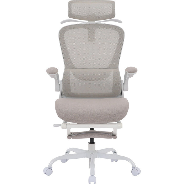 Office Chair OC704 Erasu BE