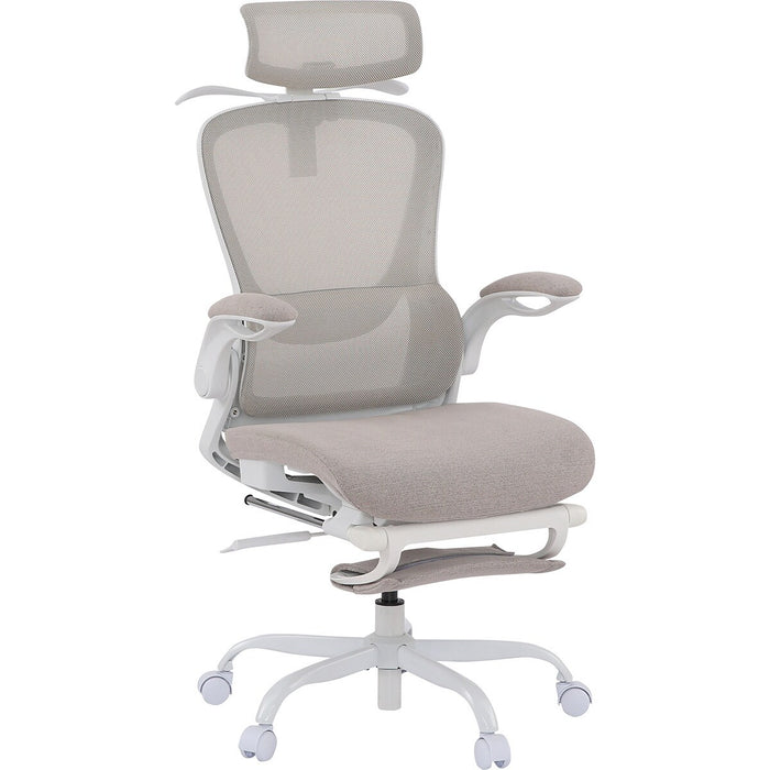 Office Chair OC704 Erasu BE