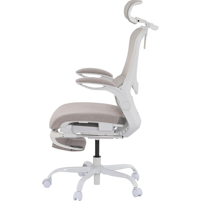 Office Chair OC704 Erasu BE