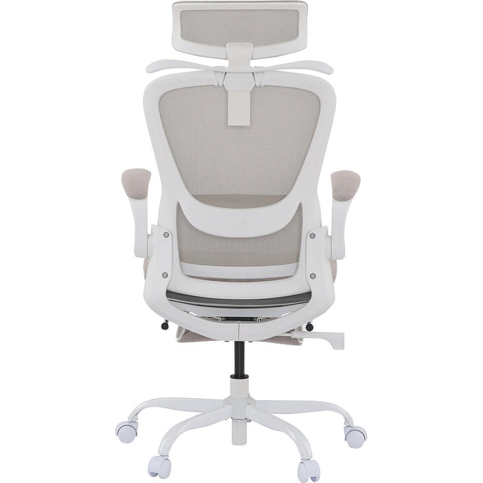 Office Chair OC704 Erasu BE