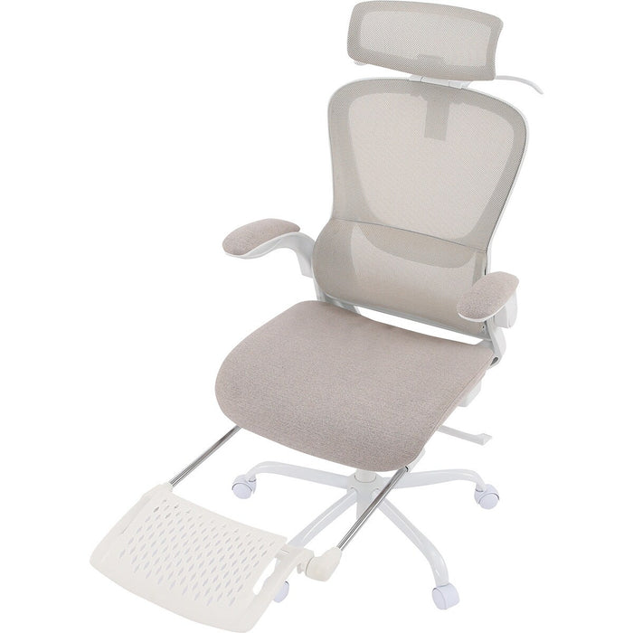 Office Chair OC704 Erasu BE