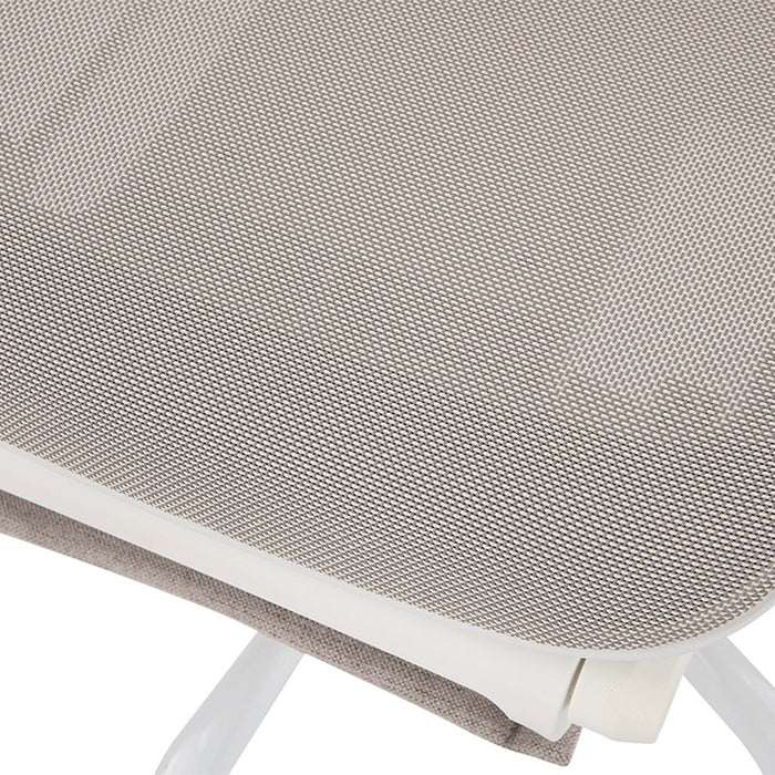 Office Chair OC704 Erasu BE