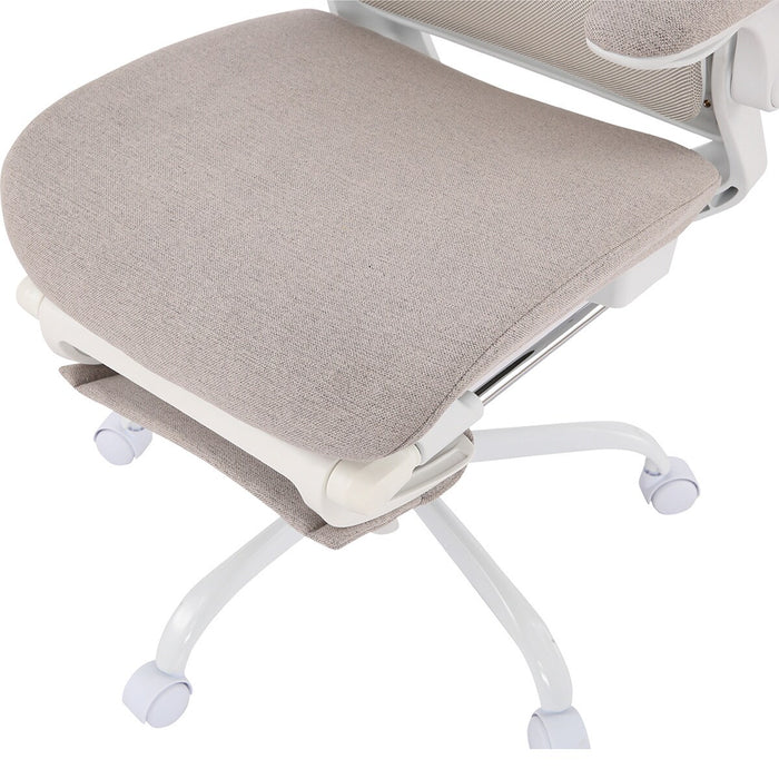 Office Chair OC704 Erasu BE