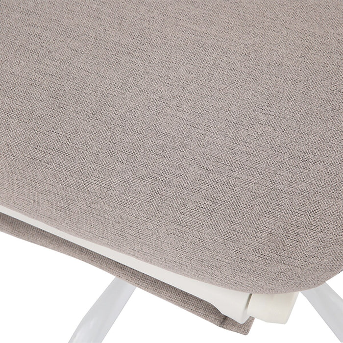 Office Chair OC704 Erasu BE