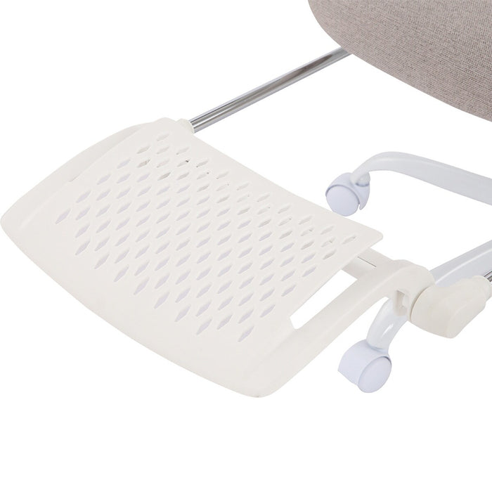 Office Chair OC704 Erasu BE