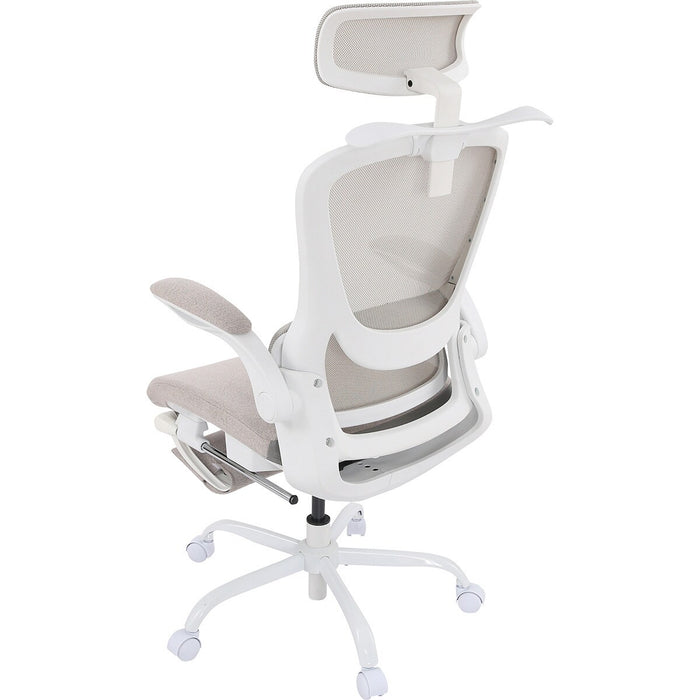 Office Chair OC704 Erasu BE