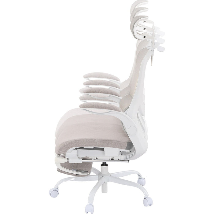Office Chair OC704 Erasu BE