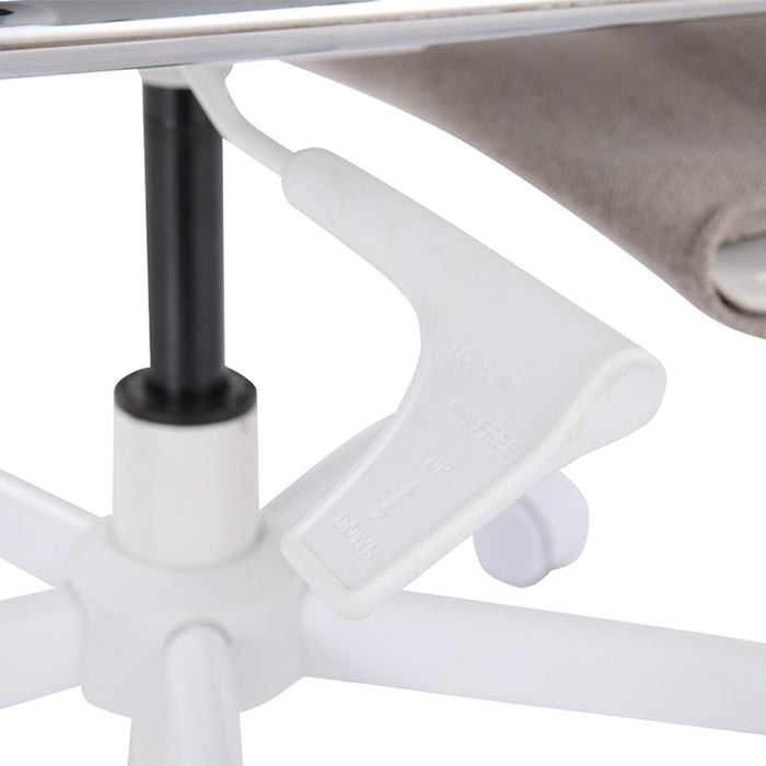 Office Chair OC704 Erasu BE