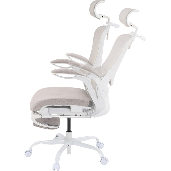 Office Chair OC704 Erasu BE