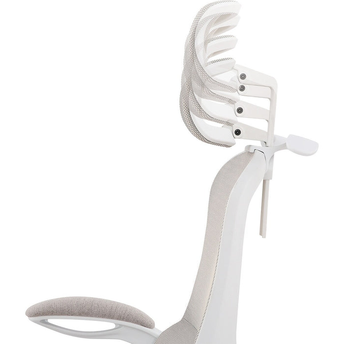 Office Chair OC704 Erasu BE