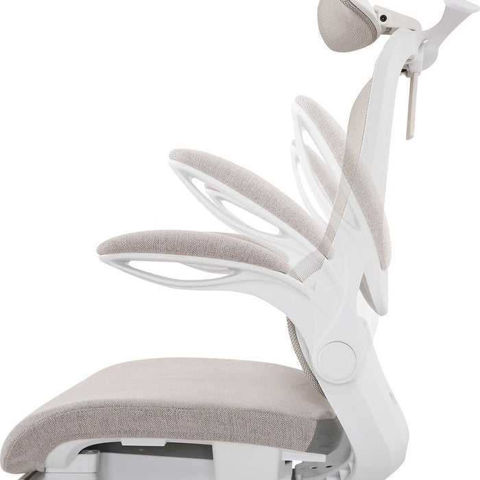 Office Chair OC704 Erasu BE