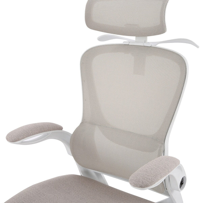 Office Chair OC704 Erasu BE