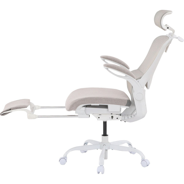 Office Chair OC704 Erasu BE