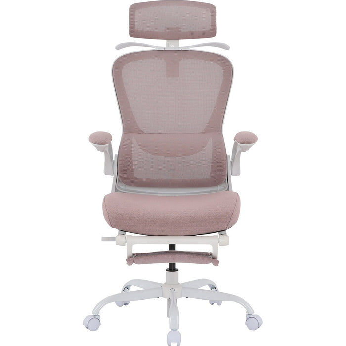Office Chair OC704 Latex PI