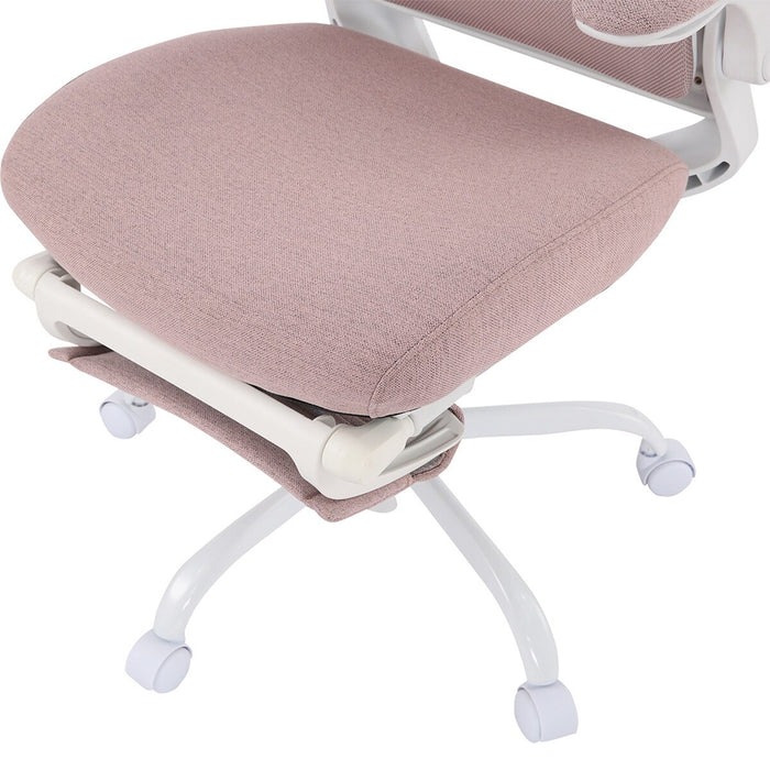 Office Chair OC704 Latex PI