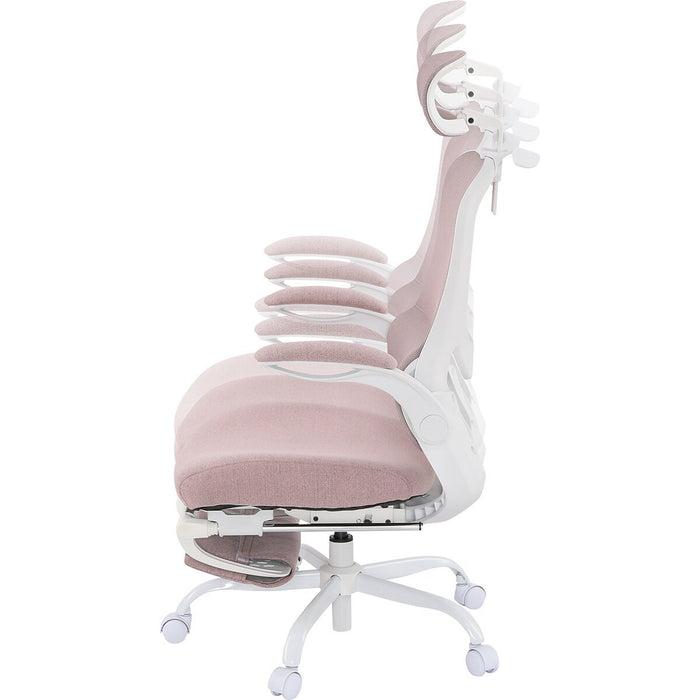 Office Chair OC704 Latex PI