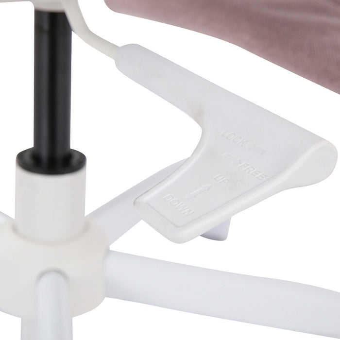 Office Chair OC704 Latex PI