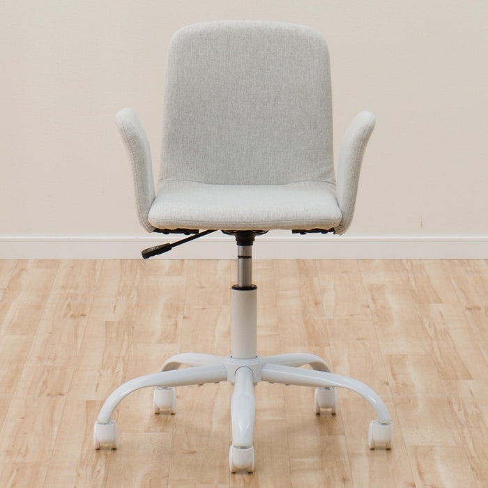 Student Chair FR23 with Arm LGY