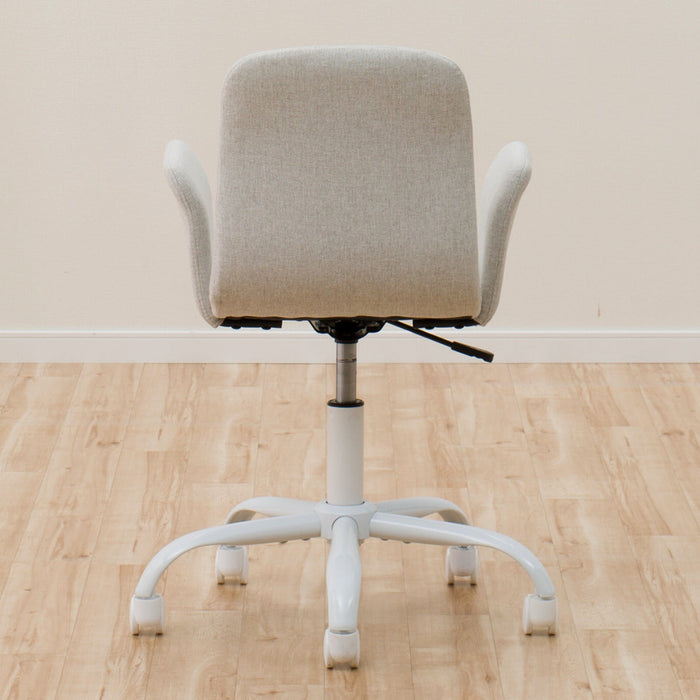 Student Chair FR23 with Arm LGY