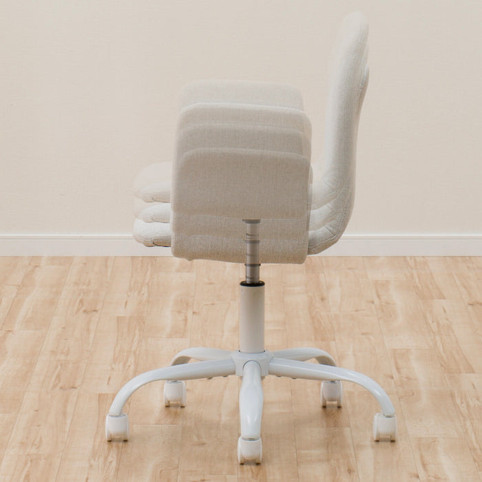 Student Chair FR23 with Arm LGY