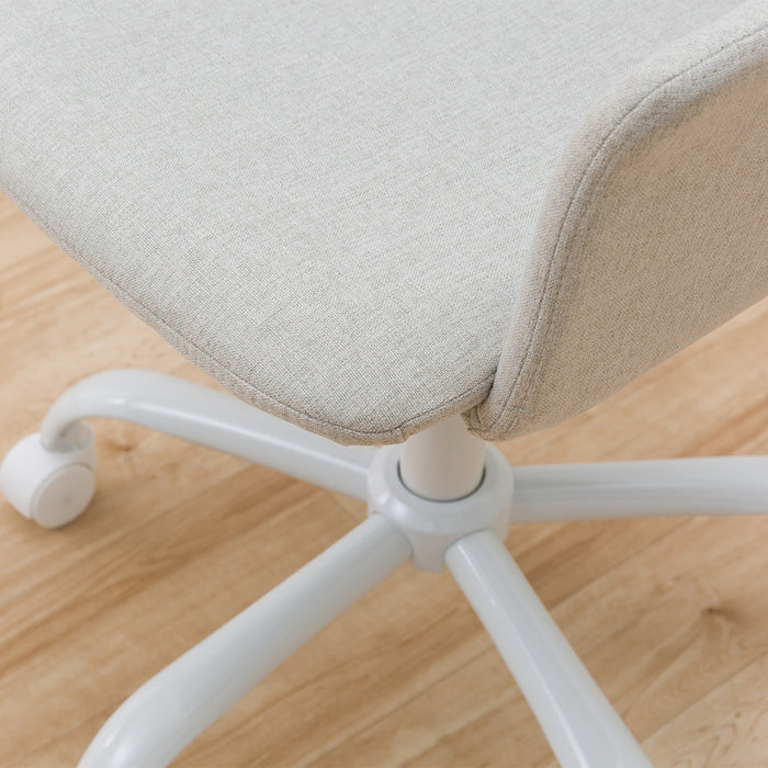 Student Chair FR23 with Arm LGY
