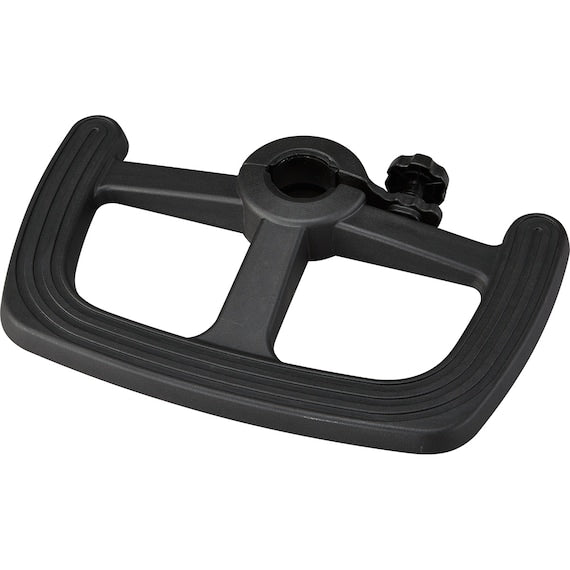 Step Ring WR 23 for Student Chair BK