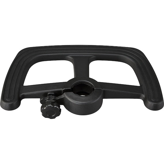 Step Ring WR 23 for Student Chair BK