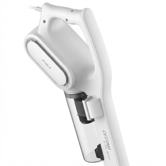STICK VACUUM CLEANER DEERMA DX700S WH