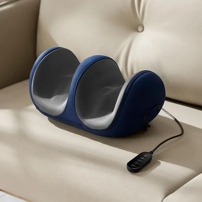 FOOT FATIGUE MASSAGER PPM6331