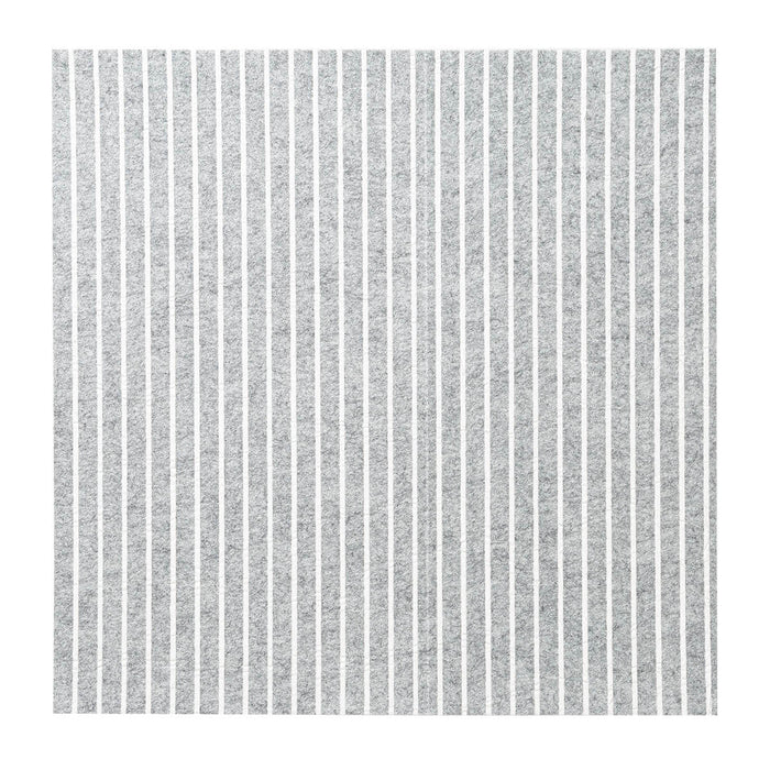 Tile Carpet 40X40 Bk St001