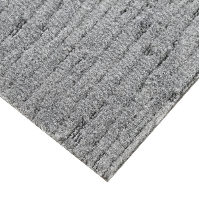 Tile Carpet 40X40 Gy St001