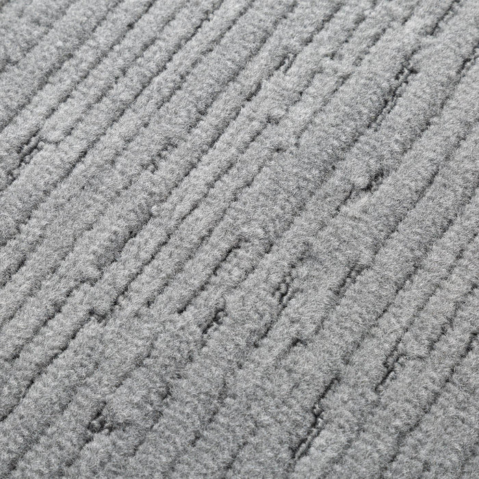 Tile Carpet 40X40 Gy St001