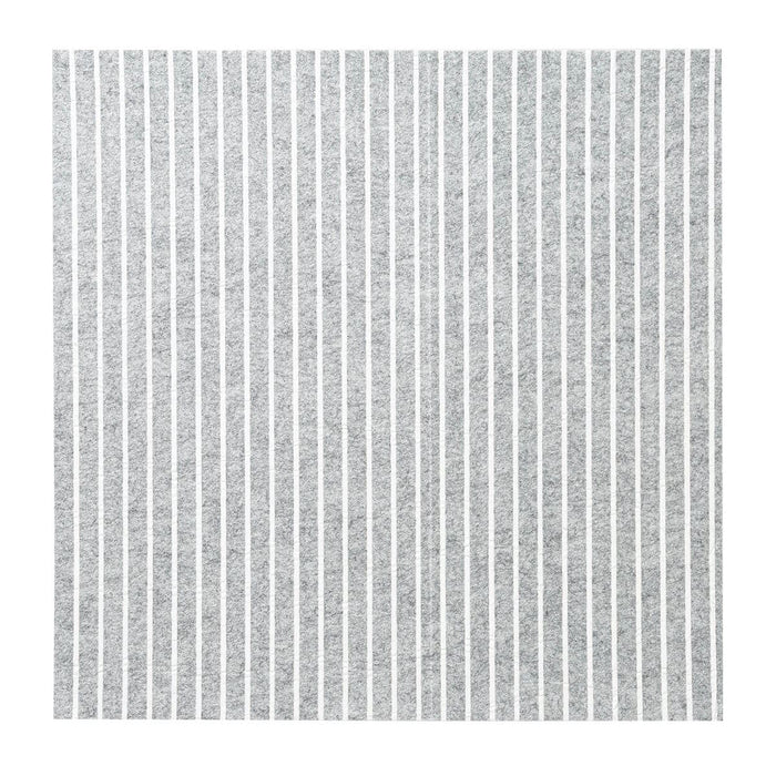 Tile Carpet 40X40 Gy St001