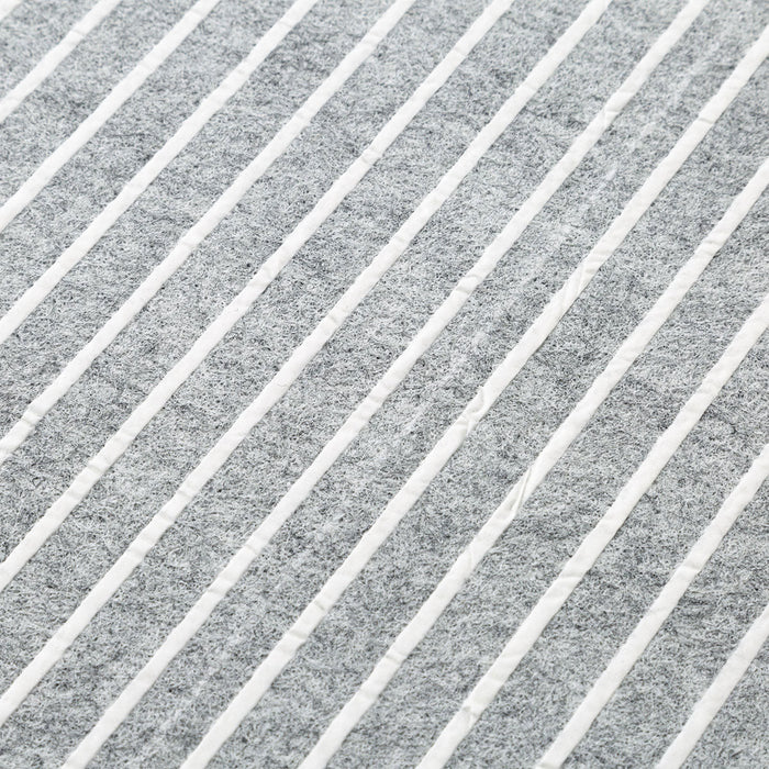 Tile Carpet 40X40 Gy St001