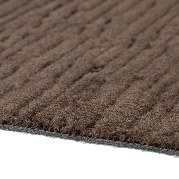 Tile Carpet 40X40 Br St001