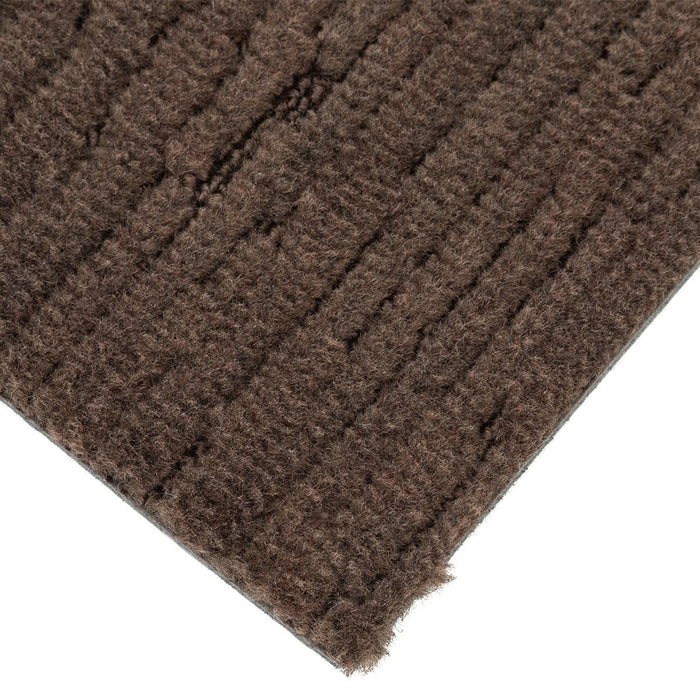 Tile Carpet 40X40 Br St001