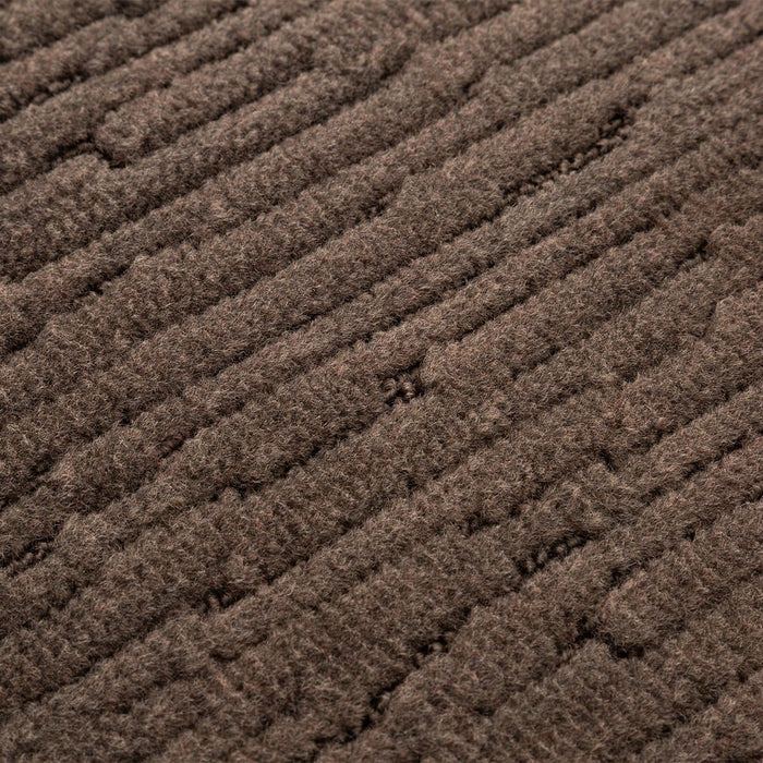 Tile Carpet 40X40 Br St001