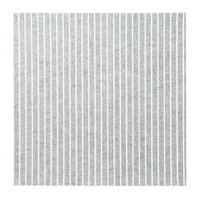 Tile Carpet 40X40 Br St001