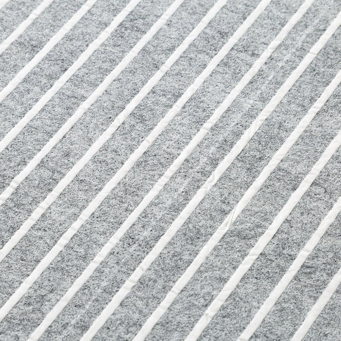 Tile Carpet 40X40 Br St001