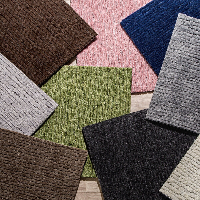 Tile Carpet 40X40 Br St001