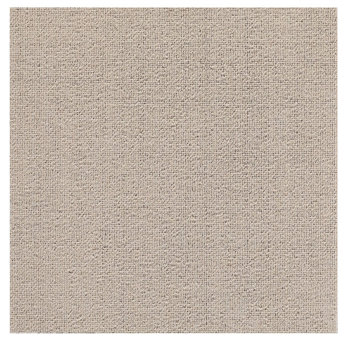 Tile Carpet 50X50 Be Wy001