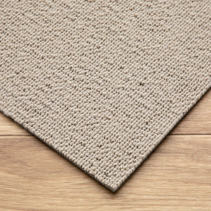 Tile Carpet 50X50 Be Wy001