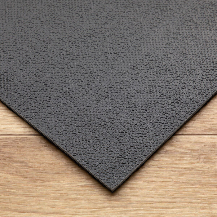 Tile Carpet 50X50 Be Wy001