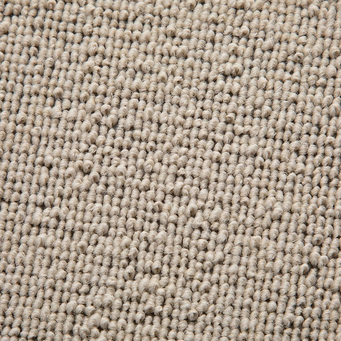 Tile Carpet 50X50 Be Wy001