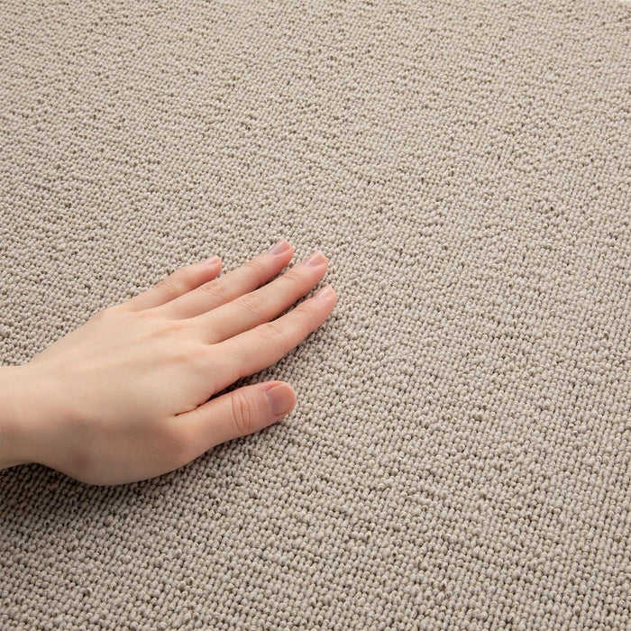 Tile Carpet 50X50 Be Wy001