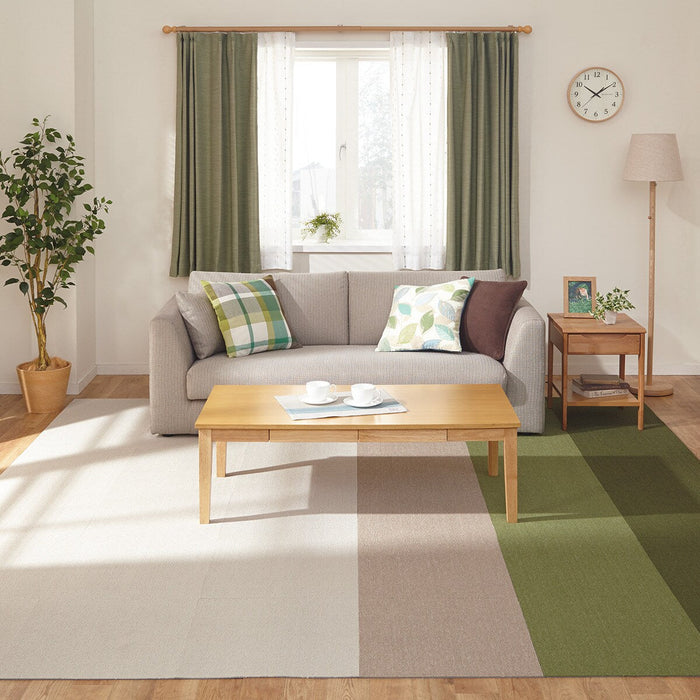 Tile Carpet 50X50 Be Wy001